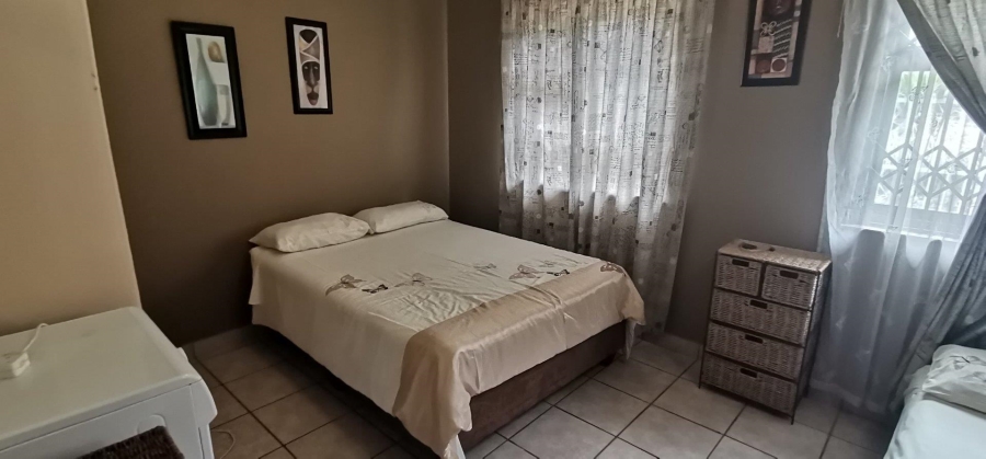 2 Bedroom Property for Sale in Southbroom KwaZulu-Natal