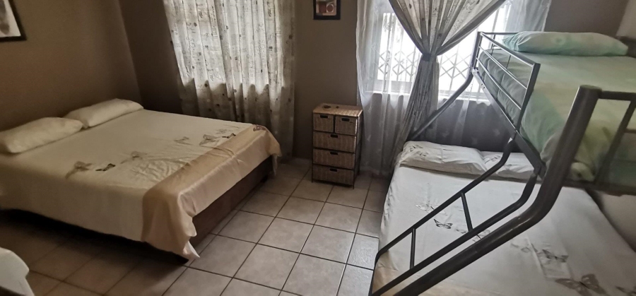 2 Bedroom Property for Sale in Southbroom KwaZulu-Natal