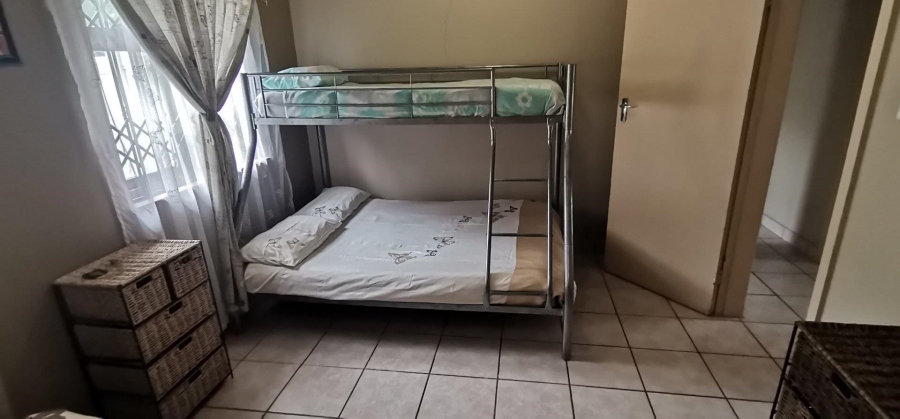 2 Bedroom Property for Sale in Southbroom KwaZulu-Natal