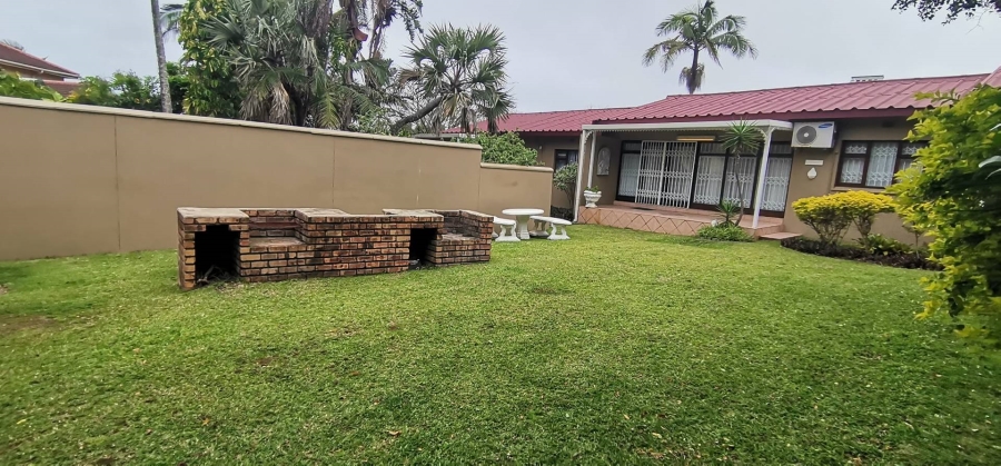 2 Bedroom Property for Sale in Southbroom KwaZulu-Natal