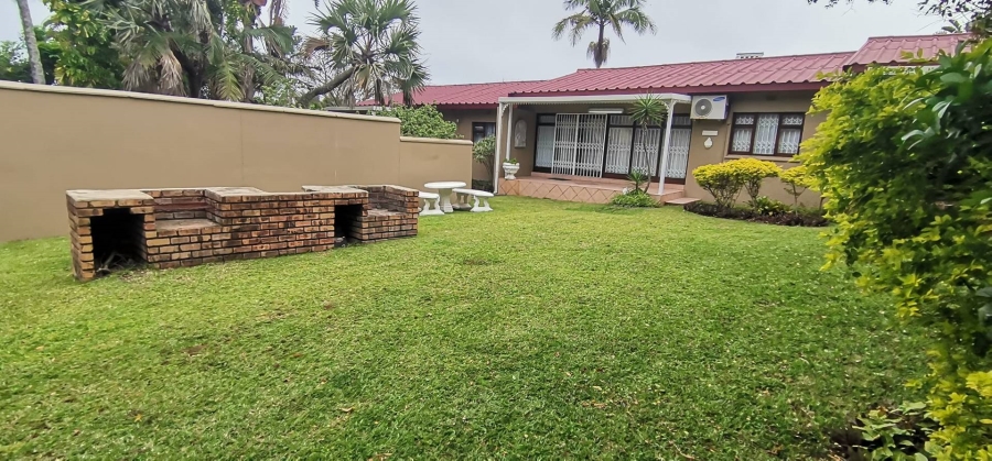 2 Bedroom Property for Sale in Southbroom KwaZulu-Natal