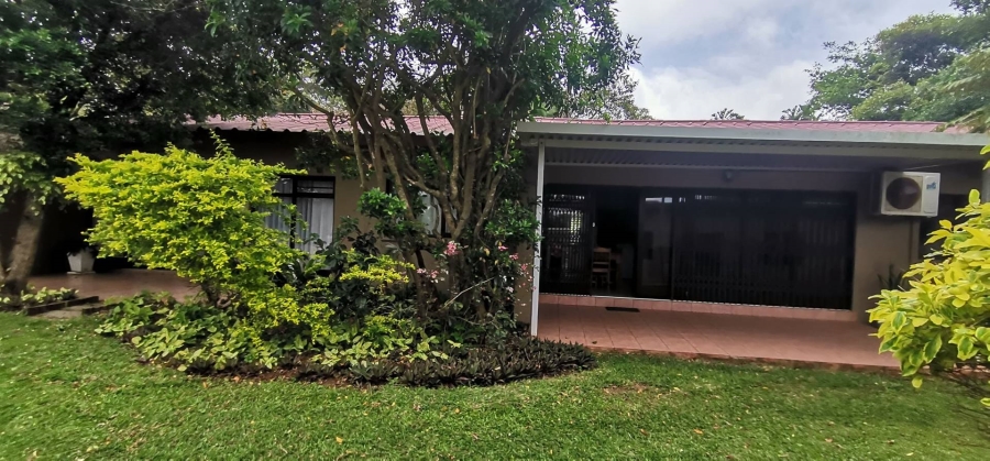 2 Bedroom Property for Sale in Southbroom KwaZulu-Natal