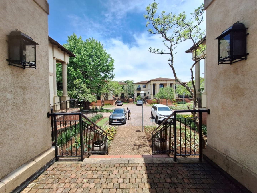 To Let commercial Property for Rent in Hilldene KwaZulu-Natal