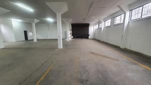 To Let commercial Property for Rent in New Germany KwaZulu-Natal