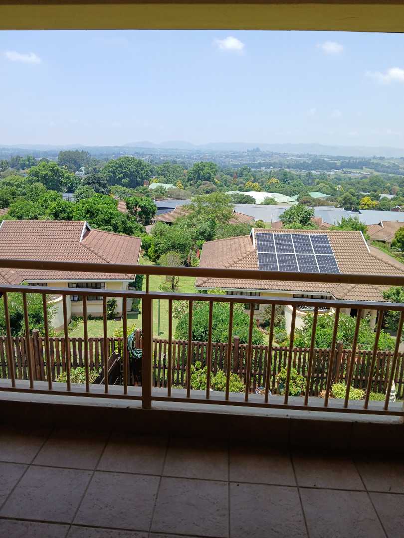 1 Bedroom Property for Sale in Eagle Ridge Estate KwaZulu-Natal