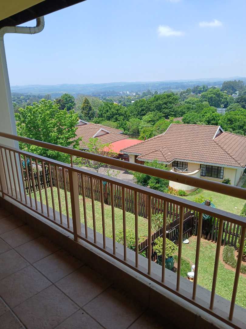 1 Bedroom Property for Sale in Eagle Ridge Estate KwaZulu-Natal