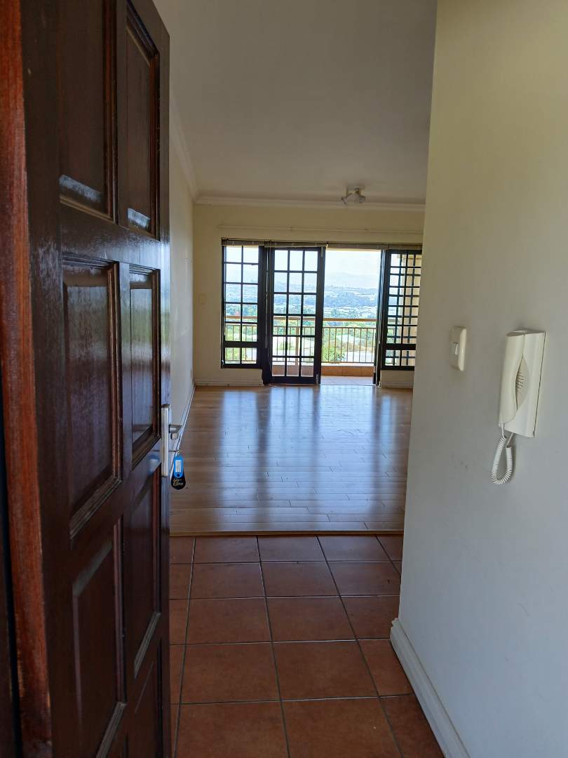 1 Bedroom Property for Sale in Eagle Ridge Estate KwaZulu-Natal