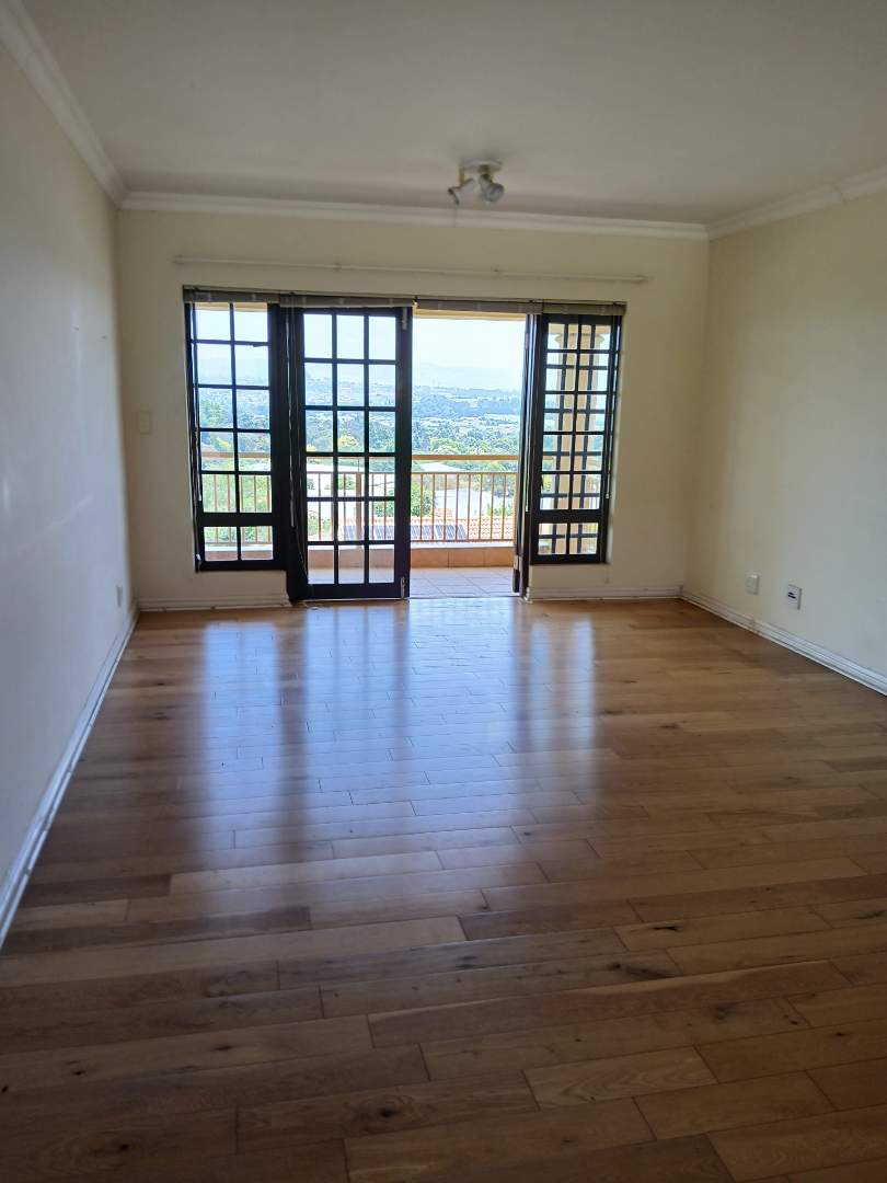 1 Bedroom Property for Sale in Eagle Ridge Estate KwaZulu-Natal