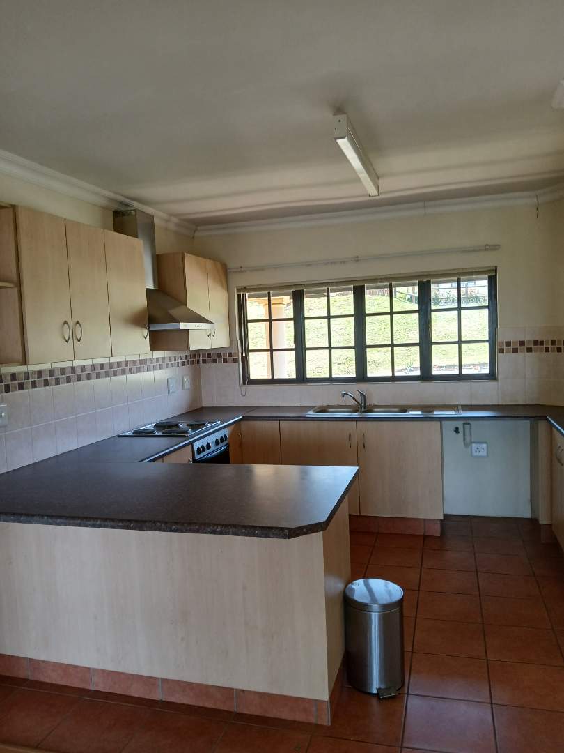 1 Bedroom Property for Sale in Eagle Ridge Estate KwaZulu-Natal