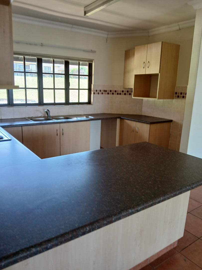 1 Bedroom Property for Sale in Eagle Ridge Estate KwaZulu-Natal