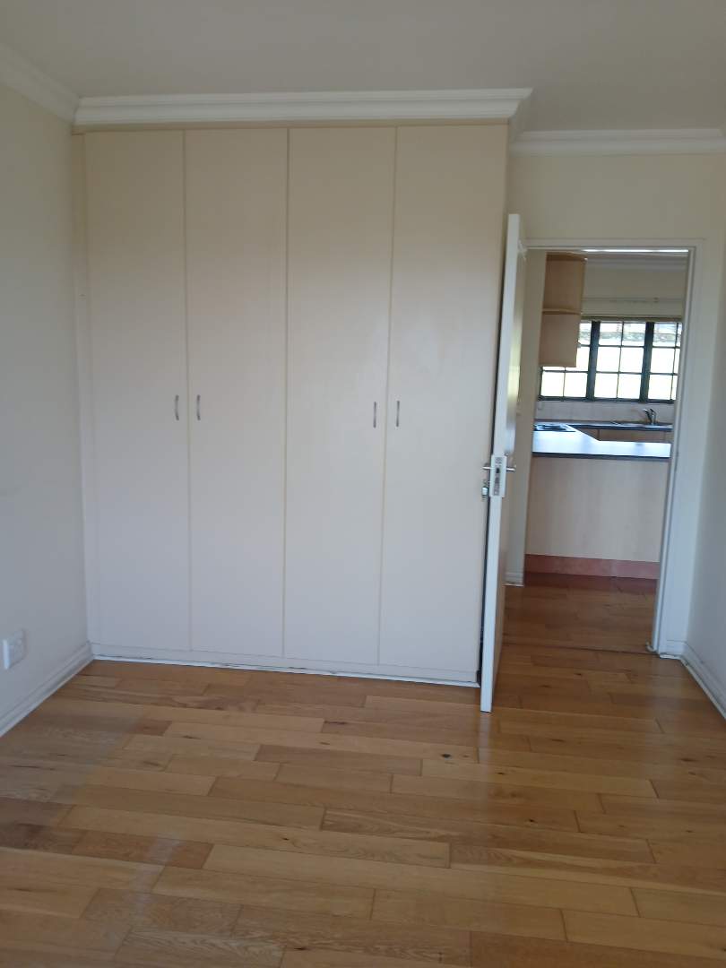 1 Bedroom Property for Sale in Eagle Ridge Estate KwaZulu-Natal