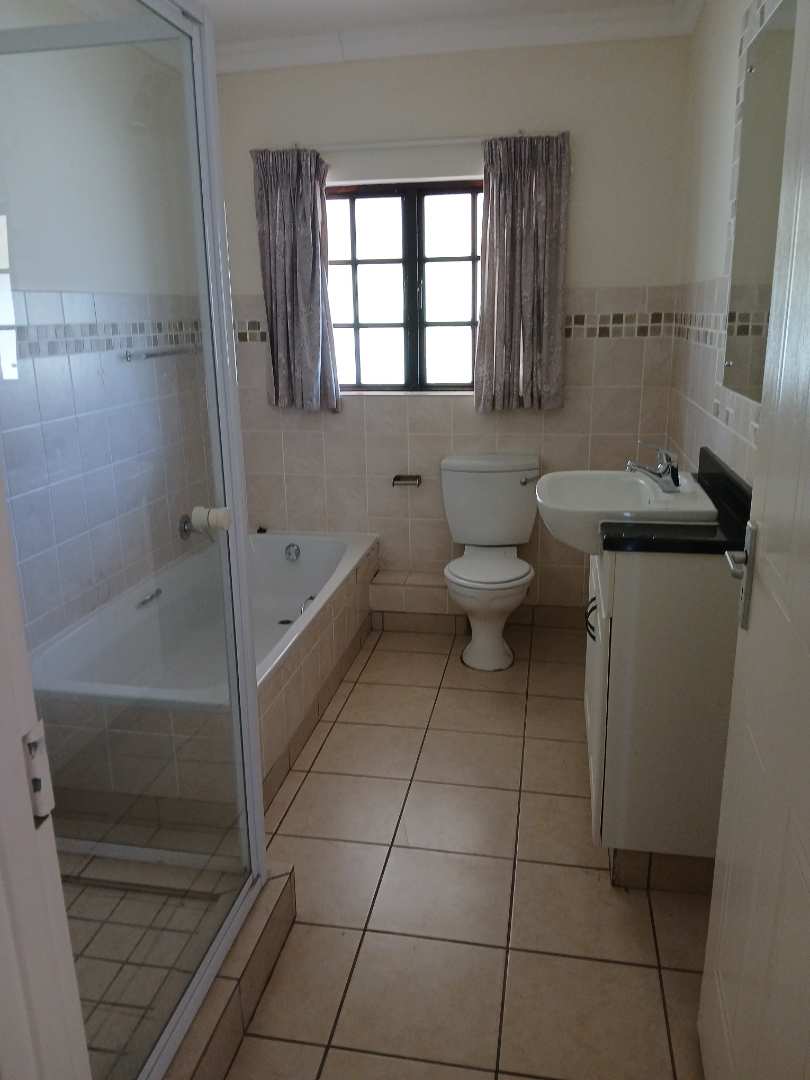 1 Bedroom Property for Sale in Eagle Ridge Estate KwaZulu-Natal