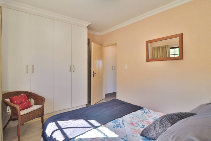 To Let 2 Bedroom Property for Rent in Eagle Ridge Estate KwaZulu-Natal