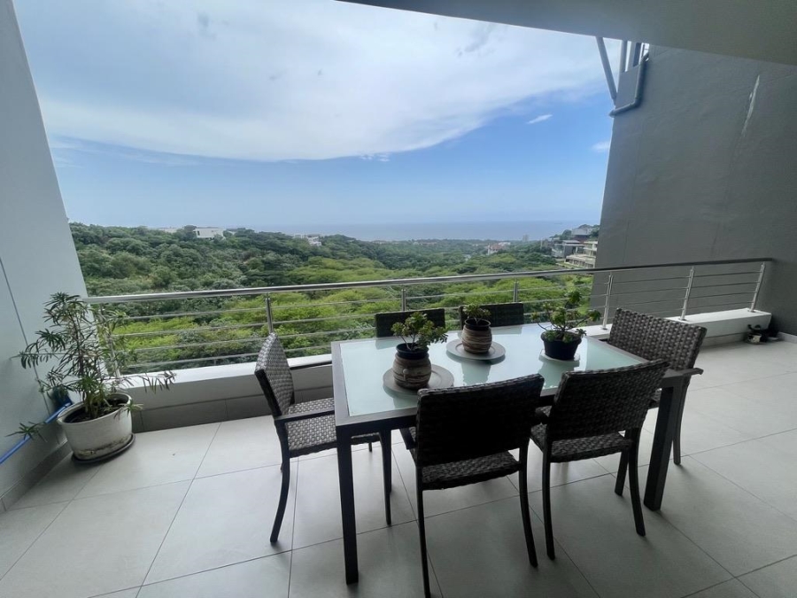 To Let 3 Bedroom Property for Rent in Umhlanga KwaZulu-Natal