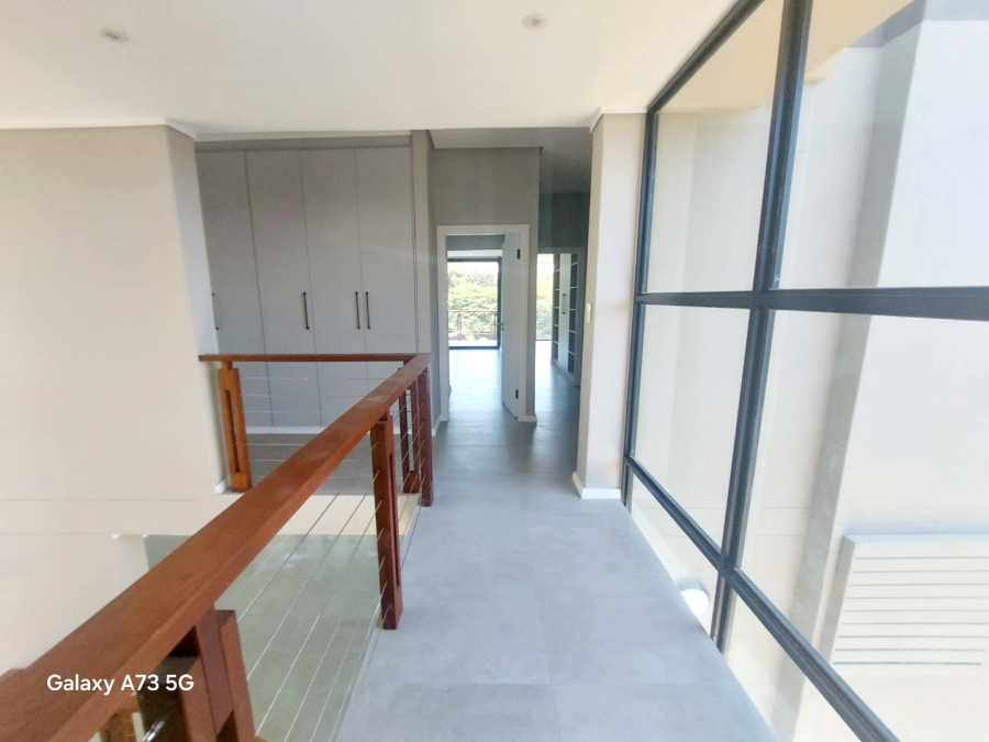 To Let 4 Bedroom Property for Rent in Palm Lakes Estate KwaZulu-Natal