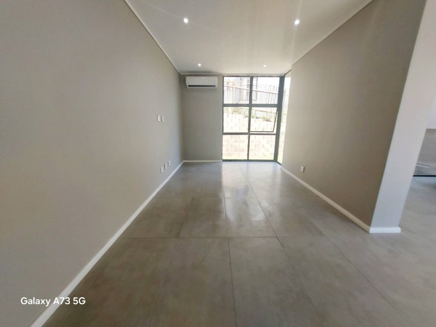 To Let 4 Bedroom Property for Rent in Palm Lakes Estate KwaZulu-Natal