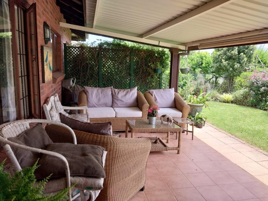 2 Bedroom Property for Sale in Howick North KwaZulu-Natal