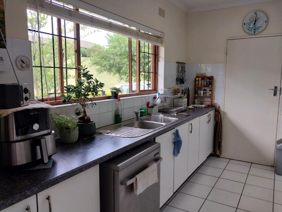 2 Bedroom Property for Sale in Howick North KwaZulu-Natal