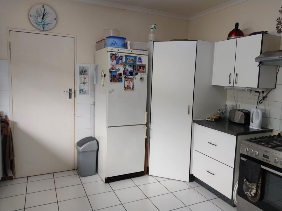 2 Bedroom Property for Sale in Howick North KwaZulu-Natal