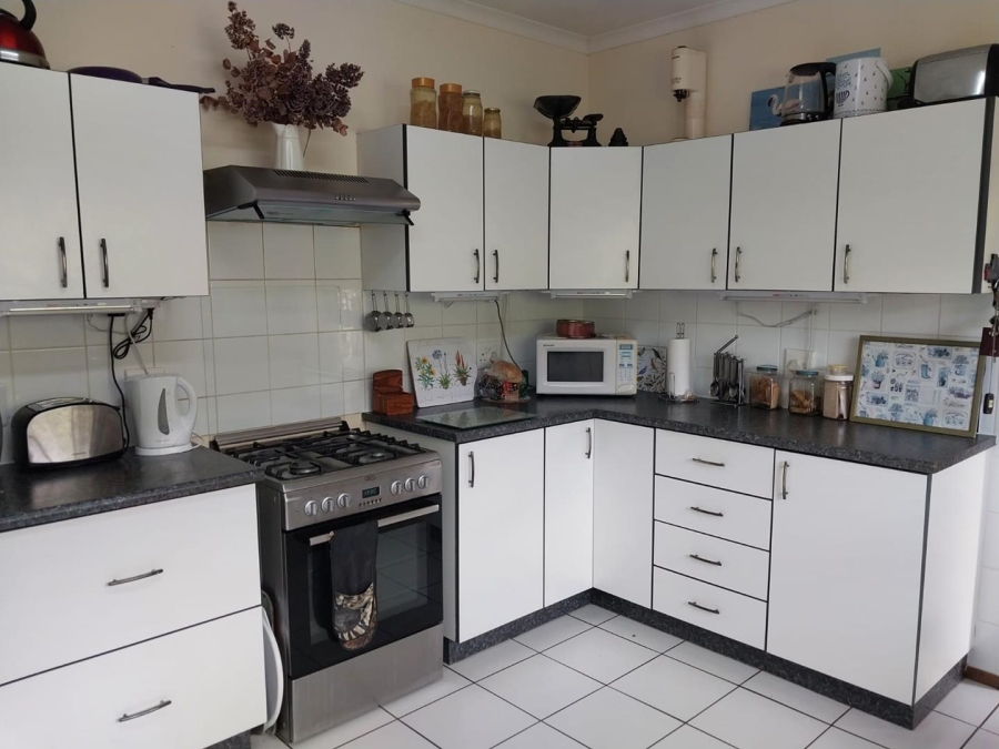 2 Bedroom Property for Sale in Howick North KwaZulu-Natal