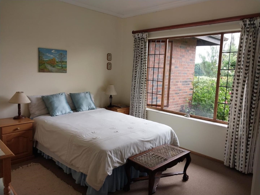 2 Bedroom Property for Sale in Howick North KwaZulu-Natal