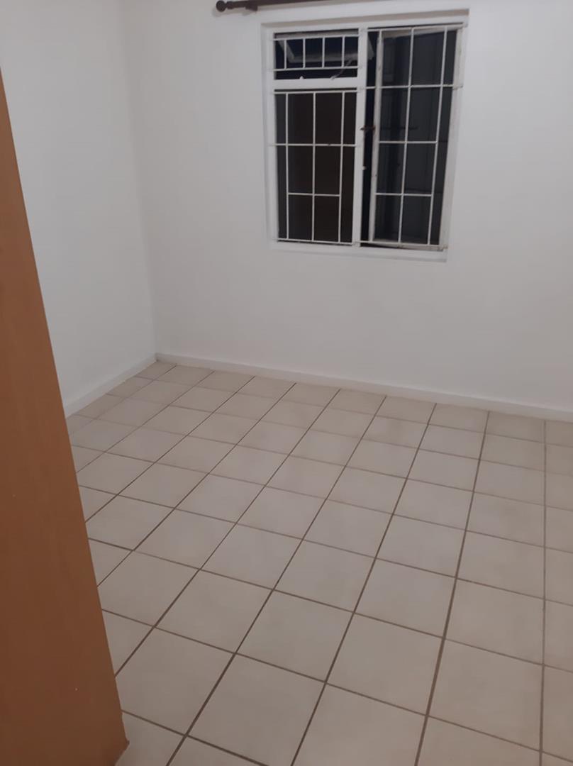 To Let 2 Bedroom Property for Rent in Bluff KwaZulu-Natal