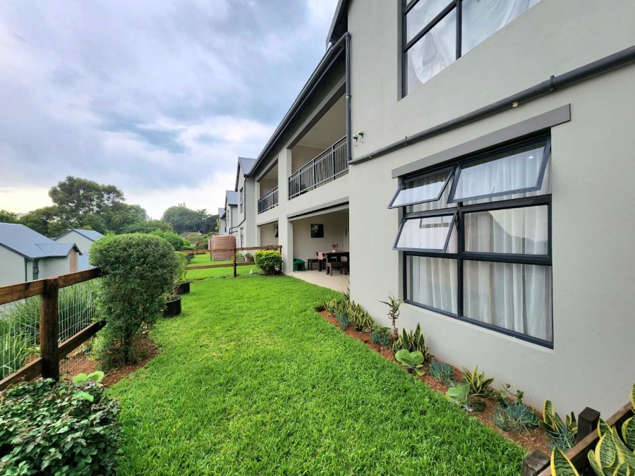 2 Bedroom Property for Sale in Waterfall KwaZulu-Natal