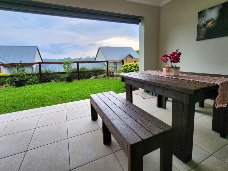 2 Bedroom Property for Sale in Waterfall KwaZulu-Natal