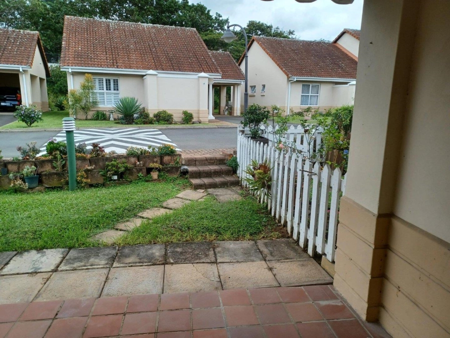 To Let 2 Bedroom Property for Rent in Umgeni Park KwaZulu-Natal