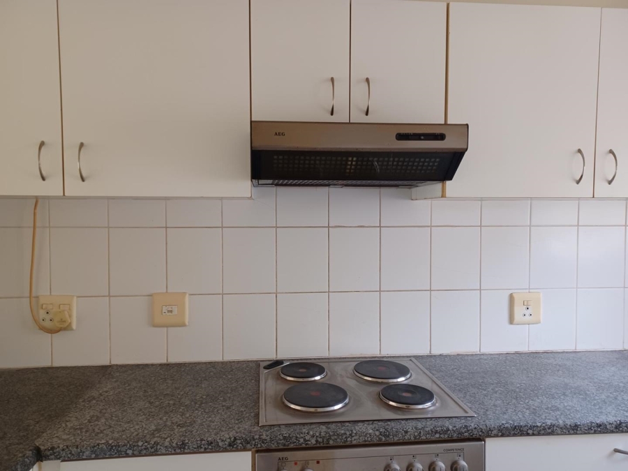 To Let 2 Bedroom Property for Rent in Umgeni Park KwaZulu-Natal