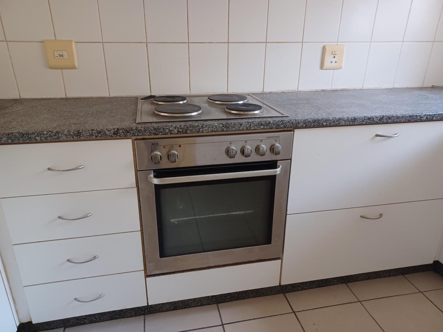 To Let 2 Bedroom Property for Rent in Umgeni Park KwaZulu-Natal