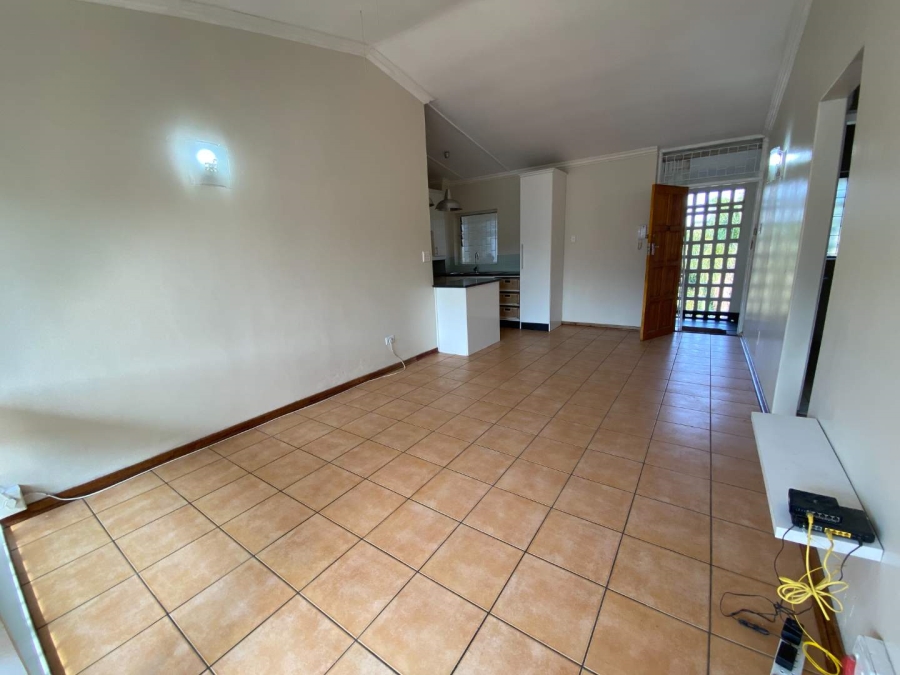 To Let 1 Bedroom Property for Rent in Musgrave KwaZulu-Natal