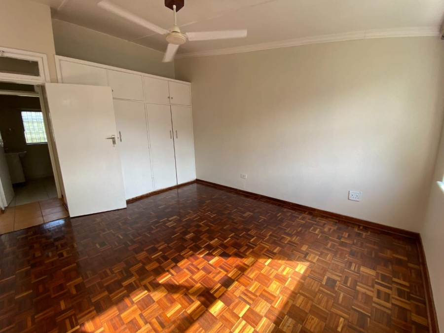 To Let 1 Bedroom Property for Rent in Musgrave KwaZulu-Natal