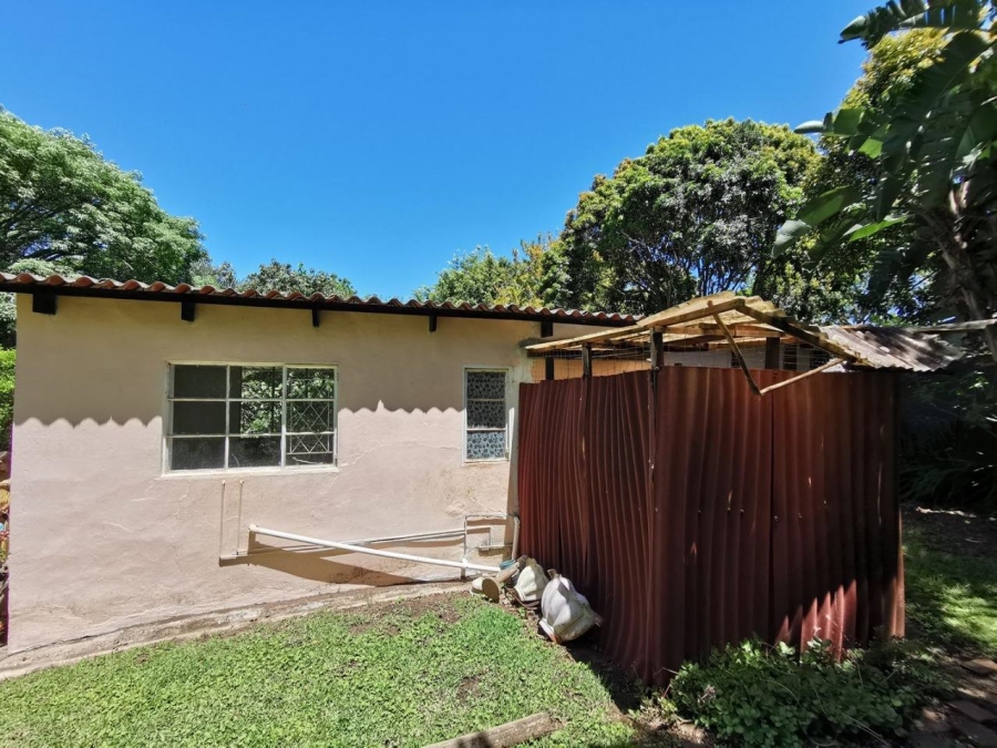 5 Bedroom Property for Sale in Monteseel KwaZulu-Natal