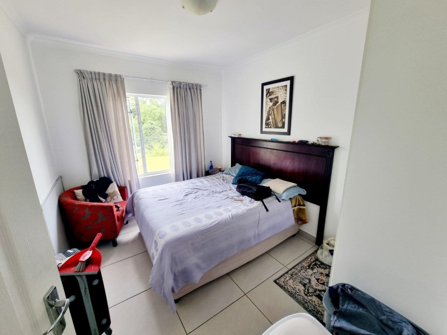 To Let 3 Bedroom Property for Rent in Kloof KwaZulu-Natal