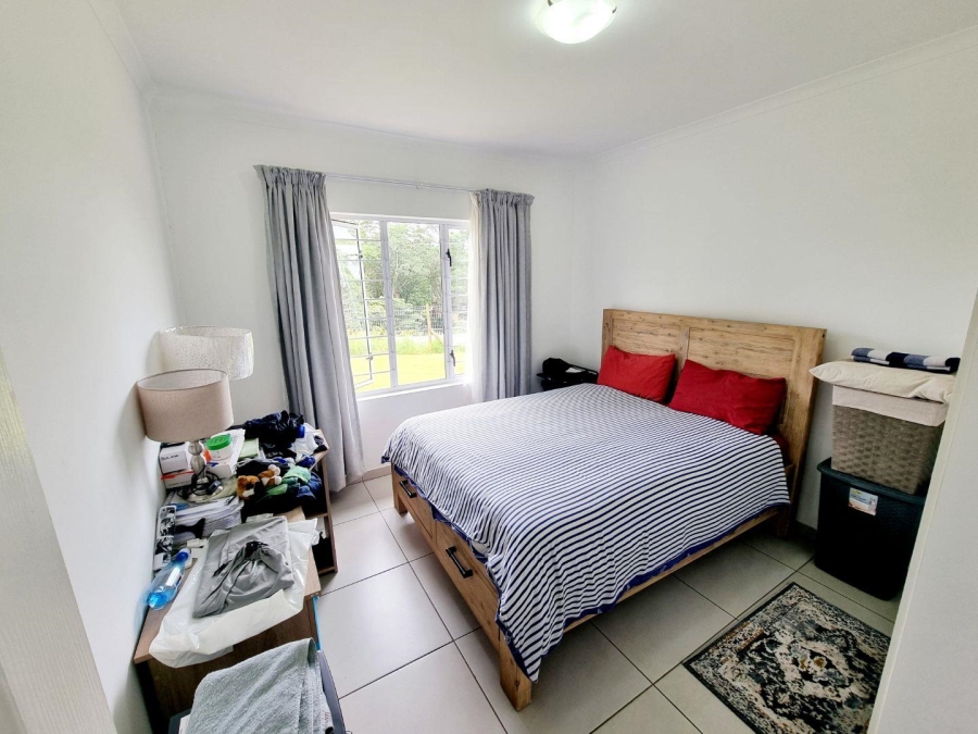 To Let 3 Bedroom Property for Rent in Kloof KwaZulu-Natal