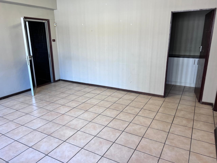 To Let commercial Property for Rent in Pietermaritzburg Central KwaZulu-Natal