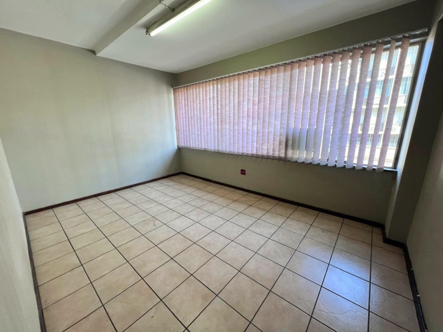 To Let commercial Property for Rent in Pietermaritzburg Central KwaZulu-Natal