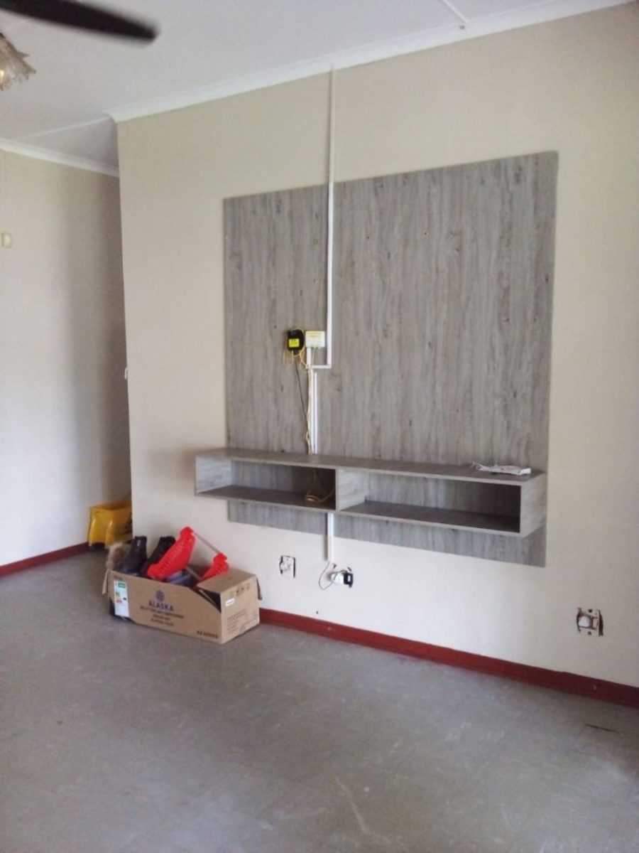 To Let 3 Bedroom Property for Rent in Arboretum KwaZulu-Natal