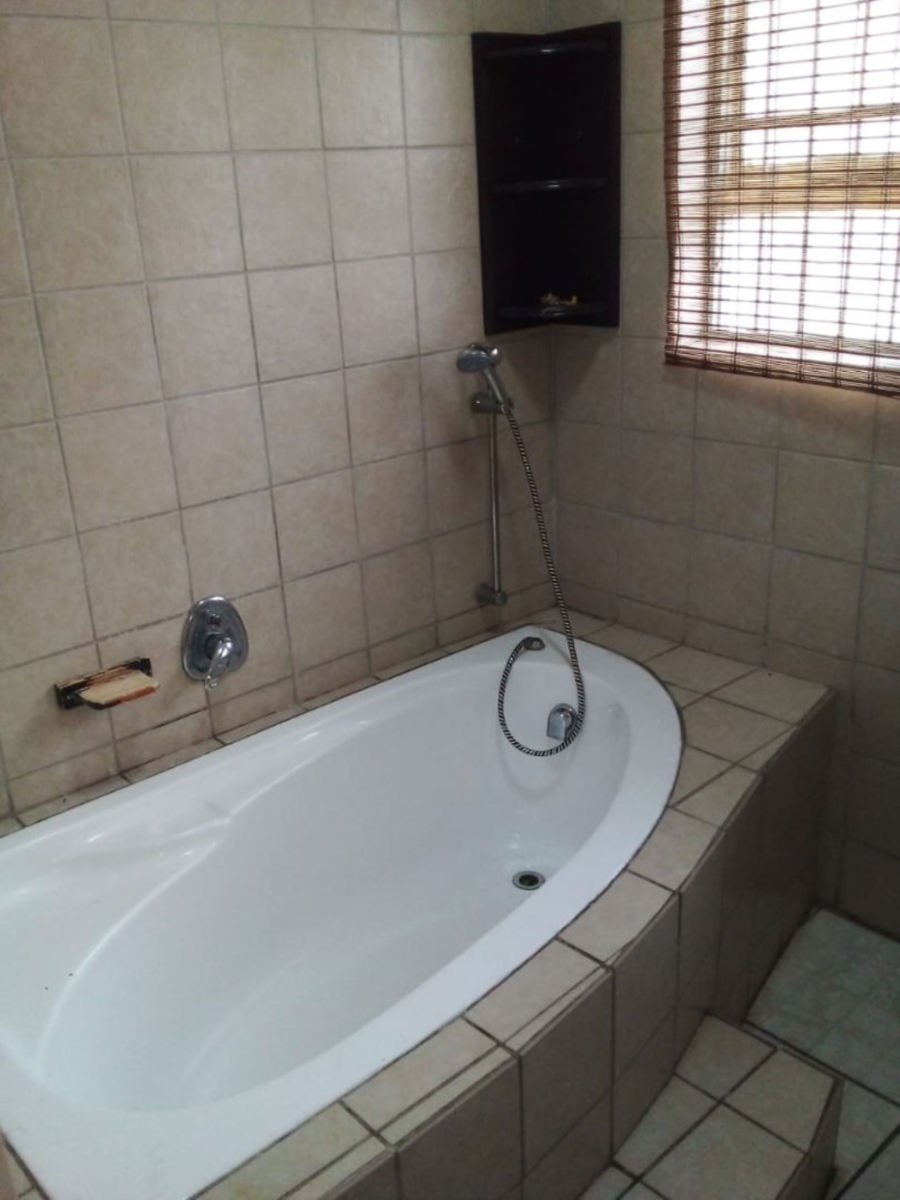 To Let 3 Bedroom Property for Rent in Arboretum KwaZulu-Natal