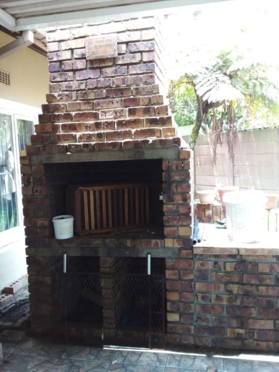 To Let 3 Bedroom Property for Rent in Arboretum KwaZulu-Natal