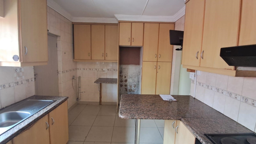 To Let 3 Bedroom Property for Rent in Richem KwaZulu-Natal