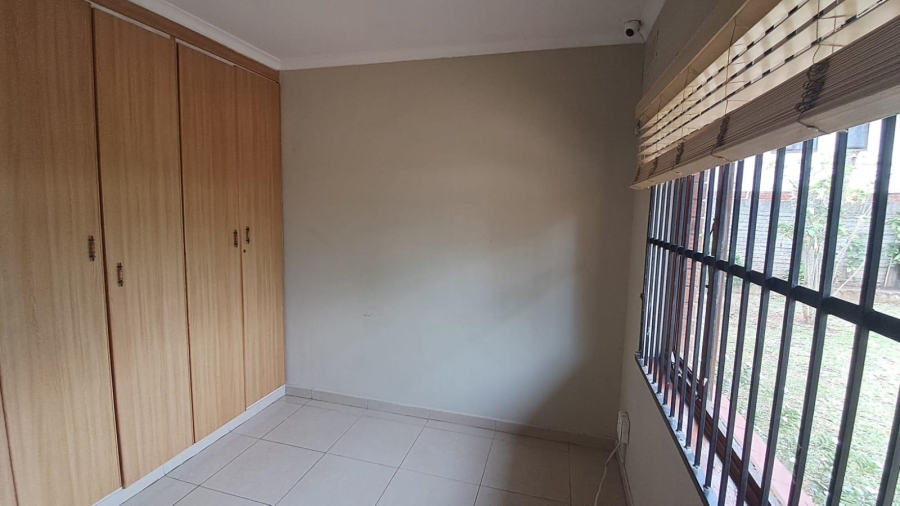 To Let 3 Bedroom Property for Rent in Richem KwaZulu-Natal