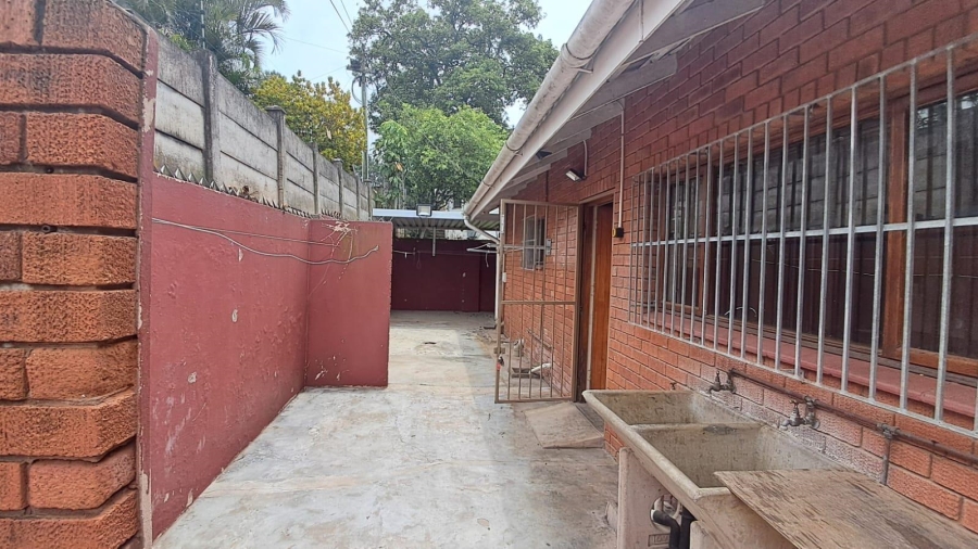 To Let 3 Bedroom Property for Rent in Richem KwaZulu-Natal