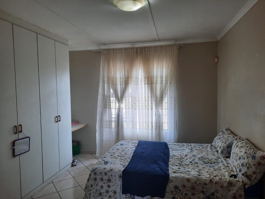 2 Bedroom Property for Sale in Arboretum KwaZulu-Natal