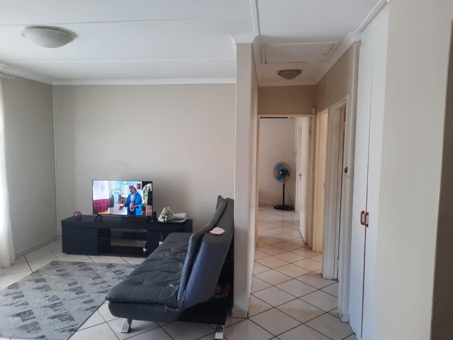 2 Bedroom Property for Sale in Arboretum KwaZulu-Natal