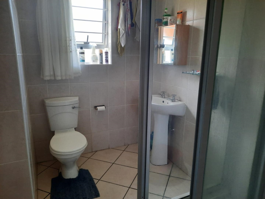 2 Bedroom Property for Sale in Arboretum KwaZulu-Natal