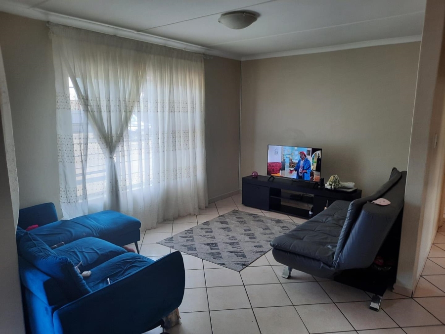 2 Bedroom Property for Sale in Arboretum KwaZulu-Natal