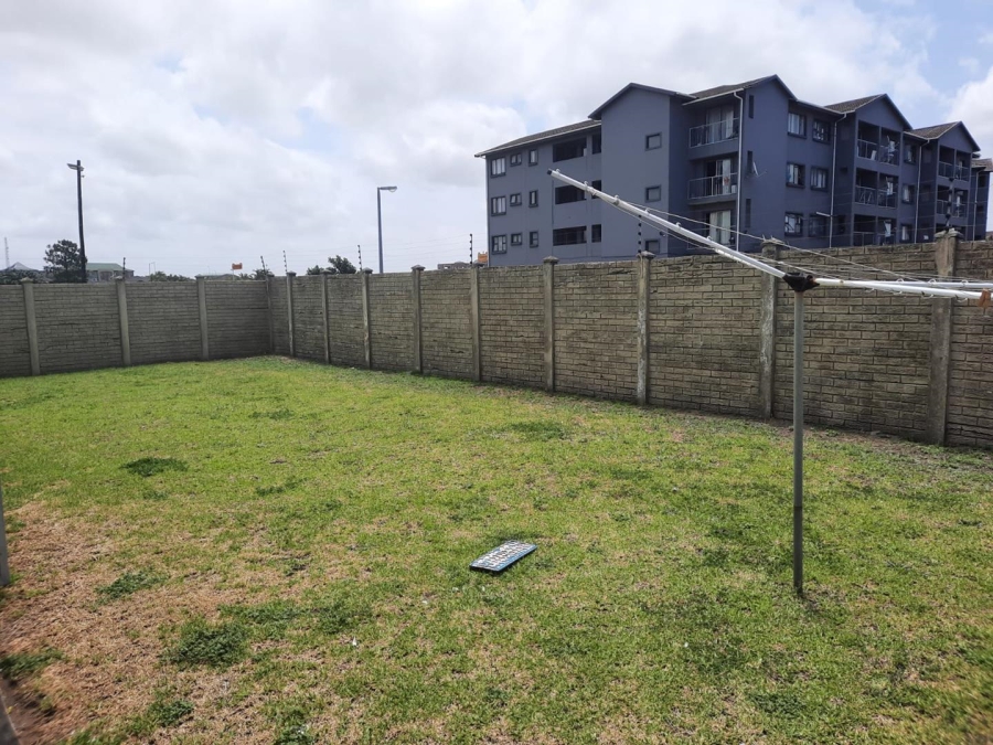 2 Bedroom Property for Sale in Arboretum KwaZulu-Natal