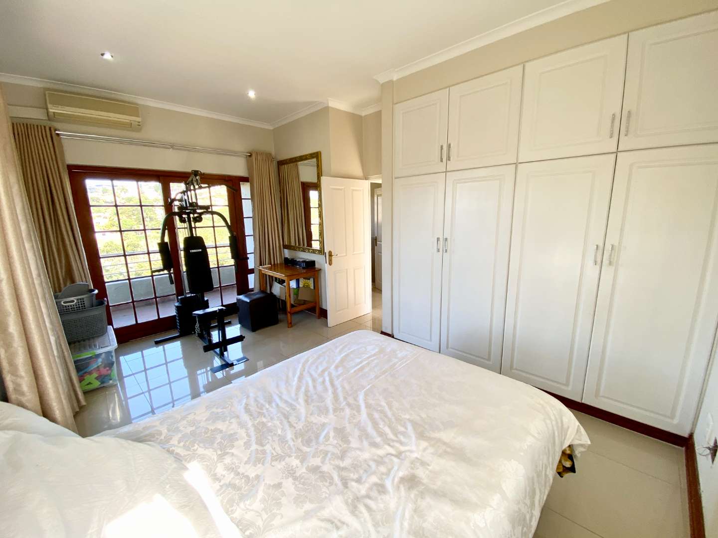 3 Bedroom Property for Sale in La Lucia Ridge KwaZulu-Natal